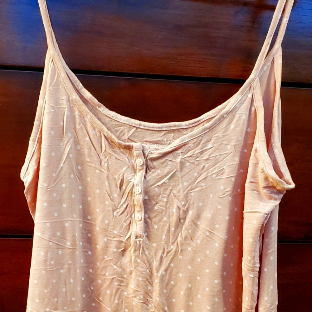 Maternity Sleep Set